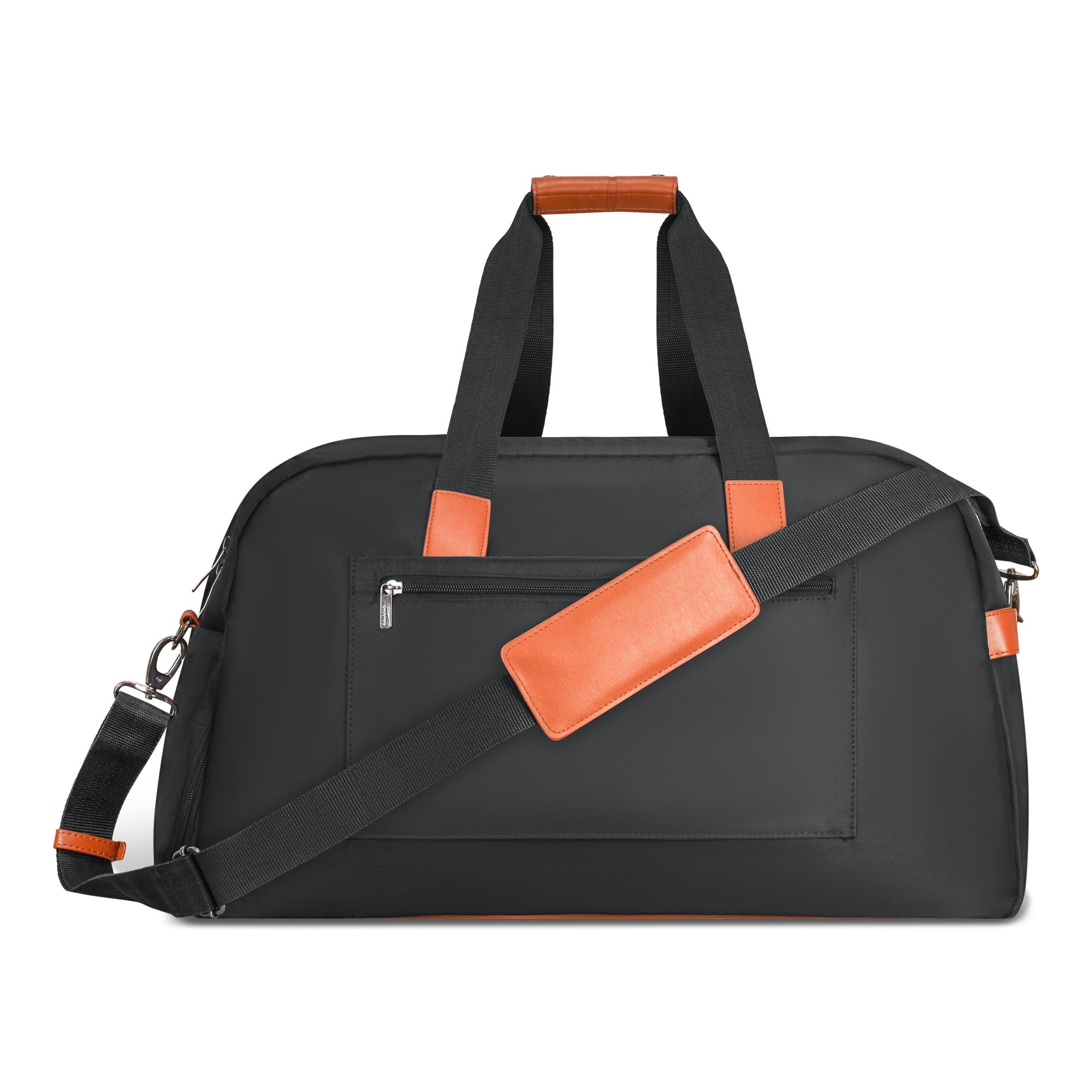 Champs The Weekender Duffel Bag - TSC.ca