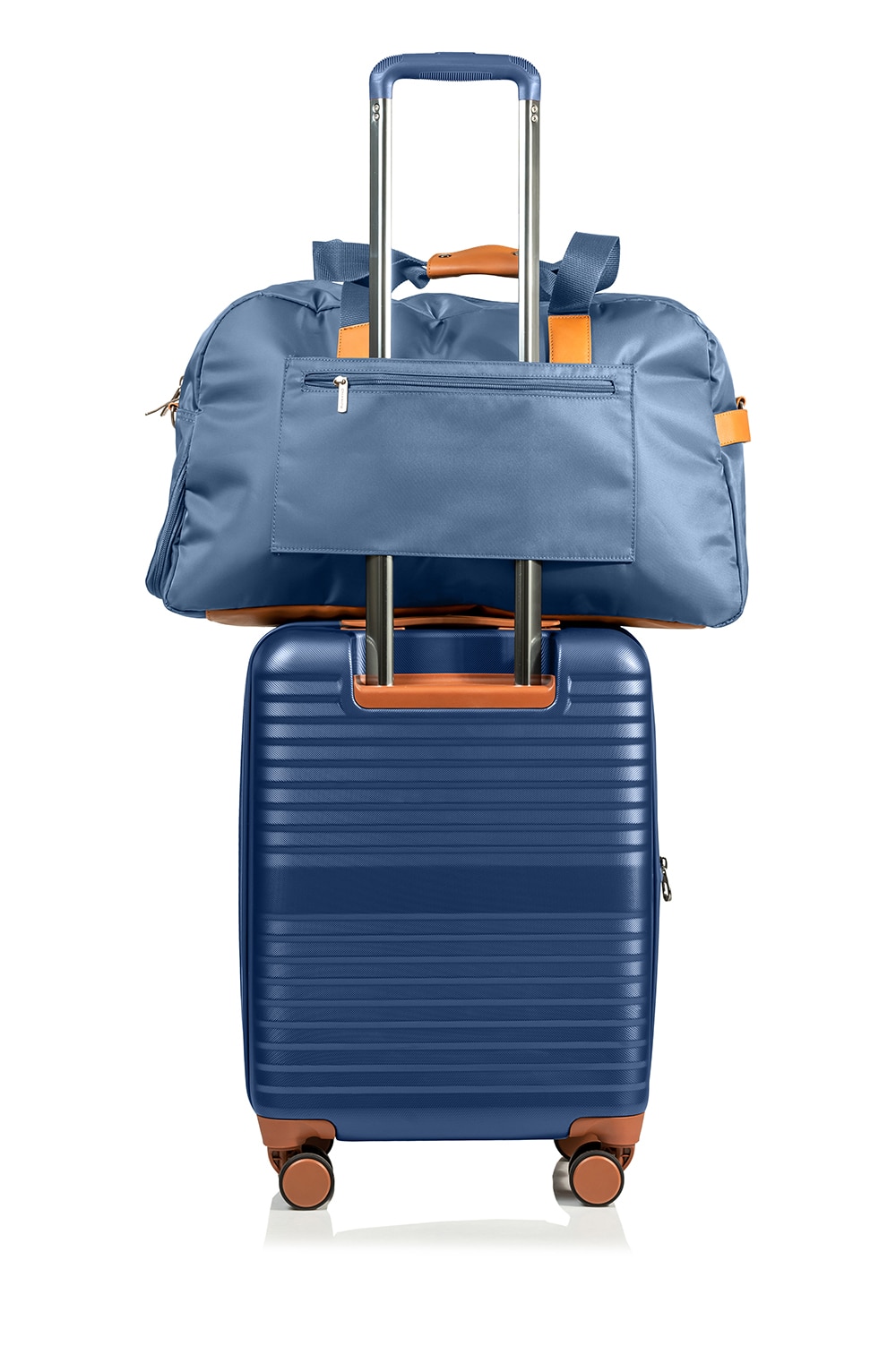 Luggage clearance weekender bag