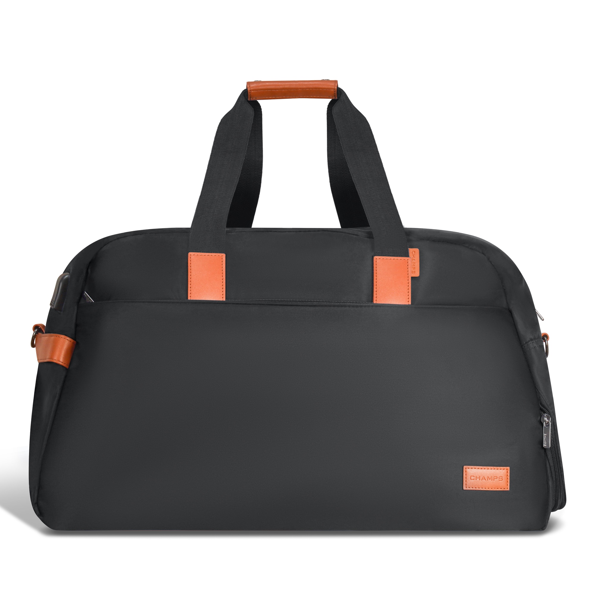 Duffel on sale bag weekender