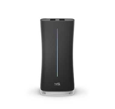 Stadler Form Eva Ultrasonic Humidifier With Wi-Fi
