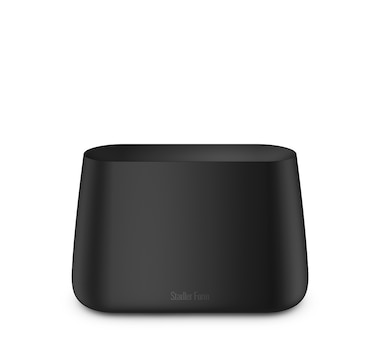 Stadler Form Ben Humidifier