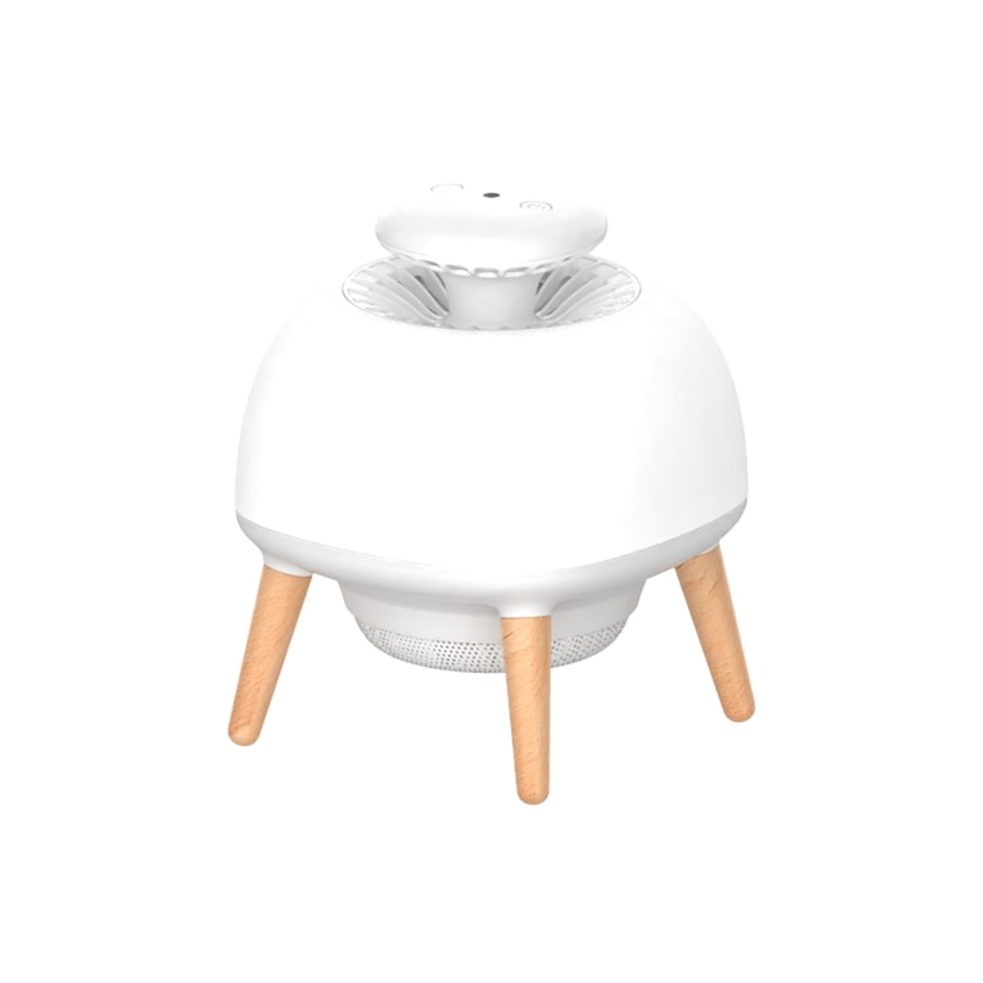 Image 712590.jpg, Product 712-590 / Price $109.99, Reva Mosquito Trap from Reva on TSC.ca's Home & Garden department
