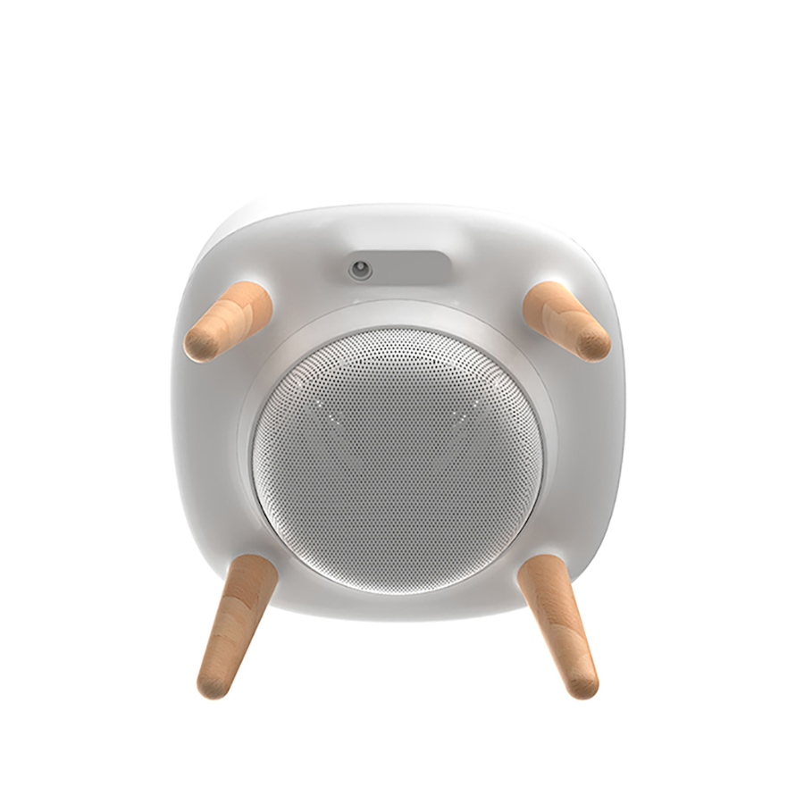 Image 712590_ALTMORE1.jpg, Product 712-590 / Price $109.99, Reva Mosquito Trap from Reva on TSC.ca's Home & Garden department