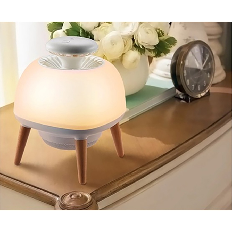 Image 712590_ALTMORE3.jpg, Product 712-590 / Price $109.99, Reva Mosquito Trap from Reva on TSC.ca's Home & Garden department