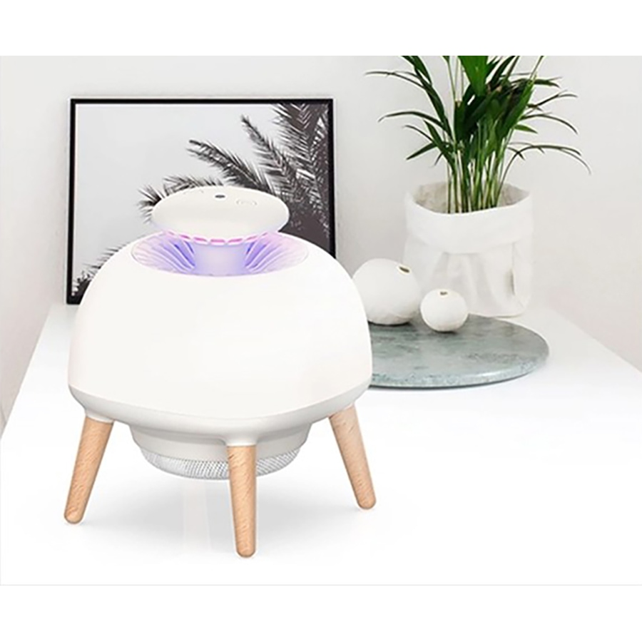 Image 712590_ALTMORE4.jpg, Product 712-590 / Price $109.99, Reva Mosquito Trap from Reva on TSC.ca's Home & Garden department