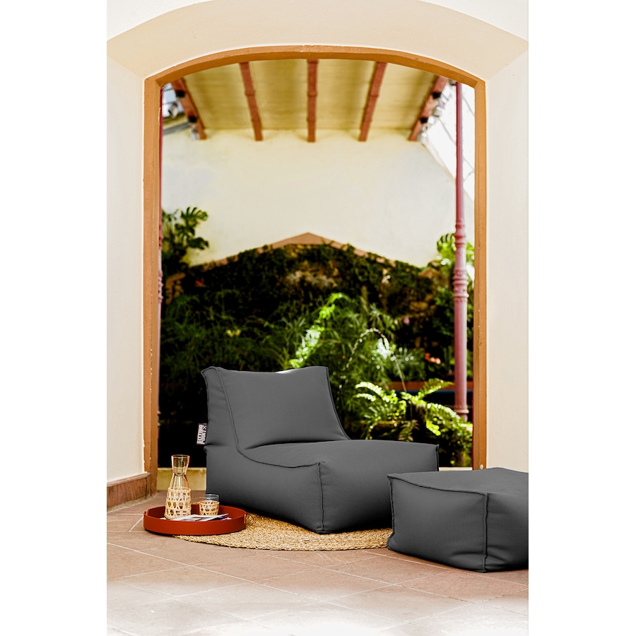 Image 712595_ALTMORE2.jpg, Product 712-595 / Price $129.99, Gouchee Home Chamonix Outdoor/Indoor Ottoman from Gouchee Home on TSC.ca's Home & Garden department