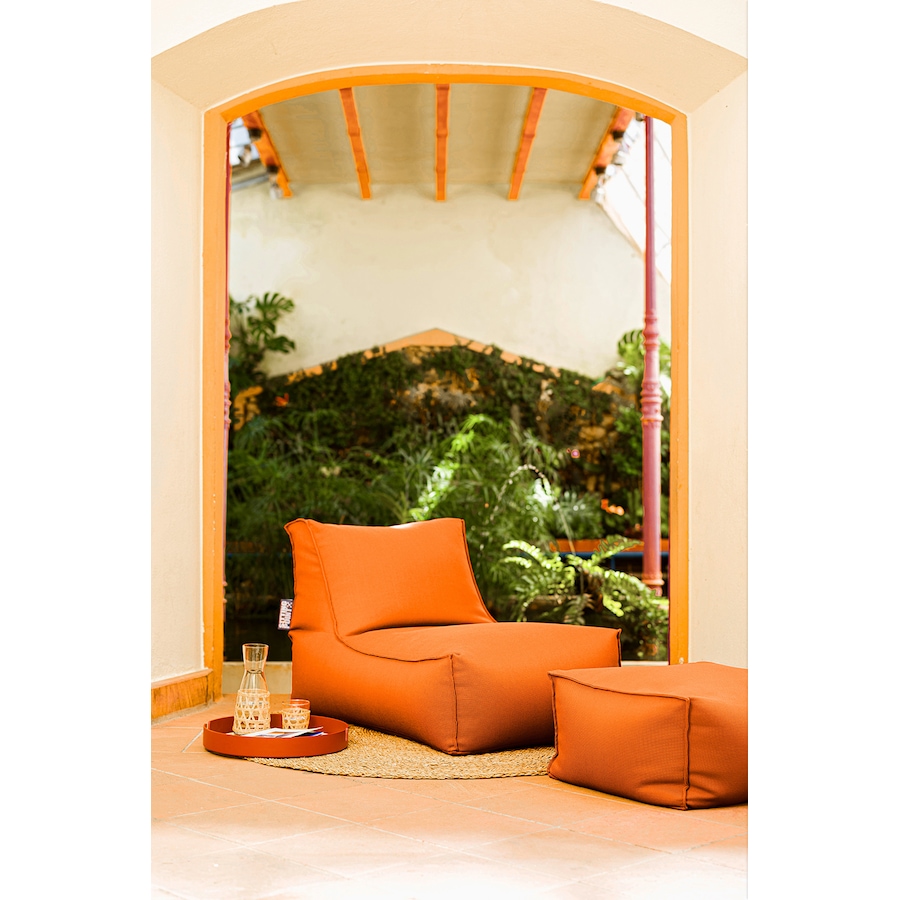 Image 712595_ALTMORE4.jpg, Product 712-595 / Price $129.99, Gouchee Home Chamonix Outdoor/Indoor Ottoman from Gouchee Home on TSC.ca's Home & Garden department