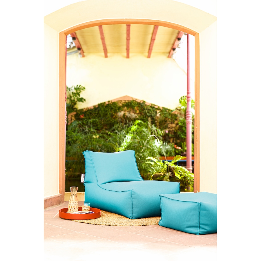 Image 712595_ALTMORE5.jpg, Product 712-595 / Price $129.99, Gouchee Home Chamonix Outdoor/Indoor Ottoman from Gouchee Home on TSC.ca's Home & Garden department