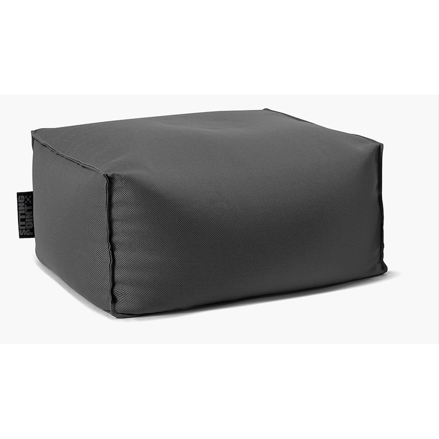 Image 712595_CHR.jpg, Product 712-595 / Price $129.99, Gouchee Home Chamonix Outdoor/Indoor Ottoman from Gouchee Home on TSC.ca's Home & Garden department