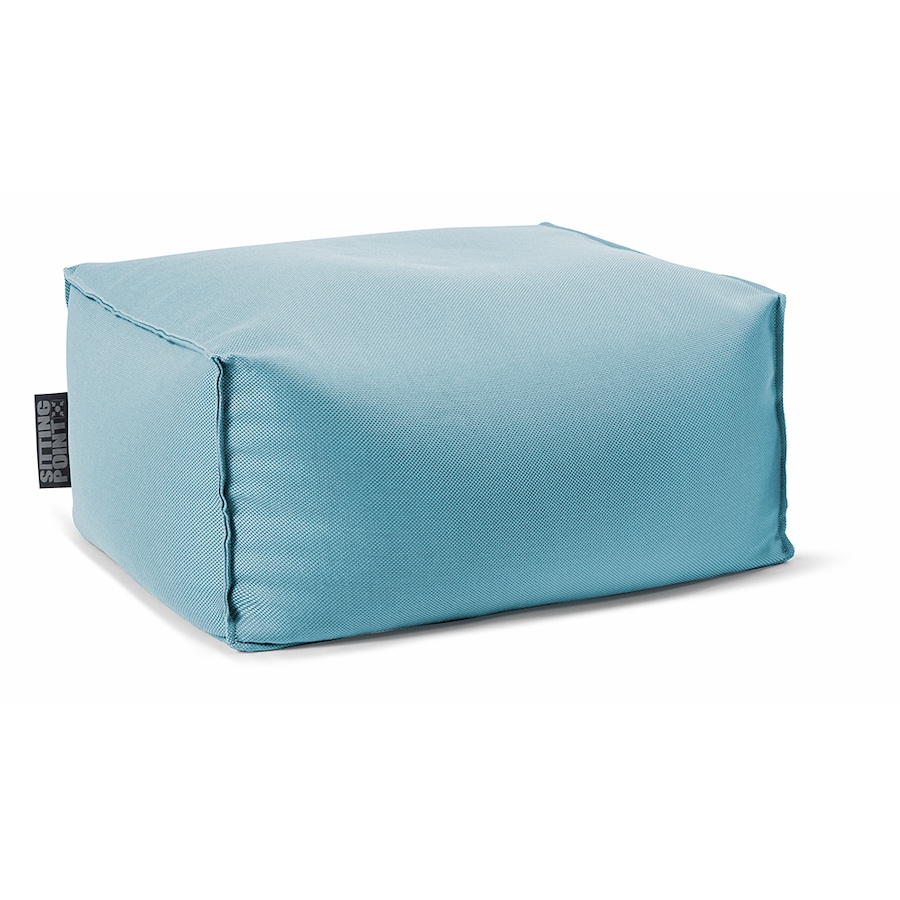 Image 712595_OCNA.jpg, Product 712-595 / Price $129.99, Gouchee Home Chamonix Outdoor/Indoor Ottoman from Gouchee Home on TSC.ca's Home & Garden department