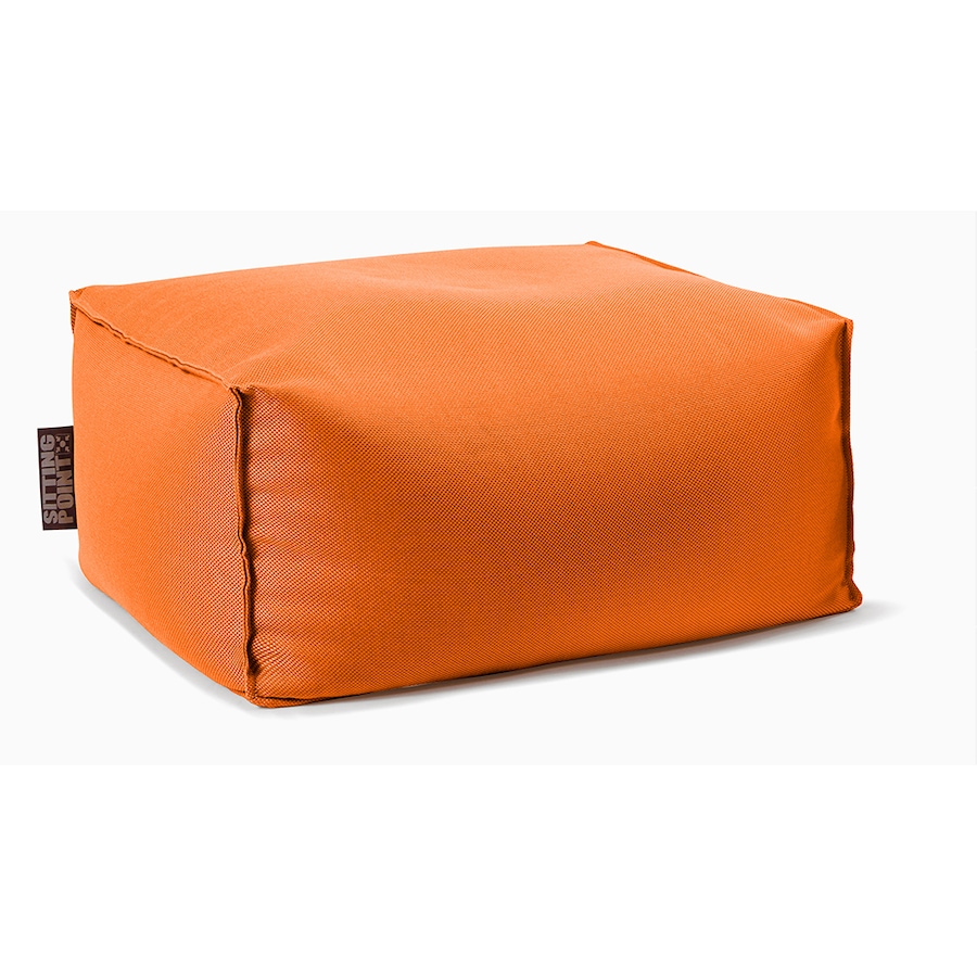 Image 712595_ORA.jpg, Product 712-595 / Price $129.99, Gouchee Home Chamonix Outdoor/Indoor Ottoman from Gouchee Home on TSC.ca's Home & Garden department