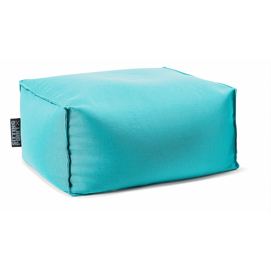 Image 712595_PEA.jpg, Product 712-595 / Price $129.99, Gouchee Home Chamonix Outdoor/Indoor Ottoman from Gouchee Home on TSC.ca's Home & Garden department