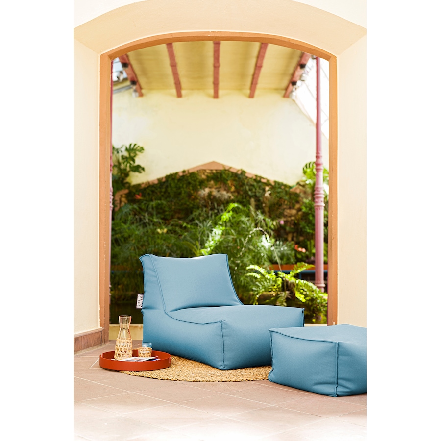 Image 712597_ALTMORE2.jpg, Product 712-597 / Price $295.99, Gouchee Home Alpine Outdoor/Indoor Bean Bag Chair from Gouchee Home on TSC.ca's Home & Garden department