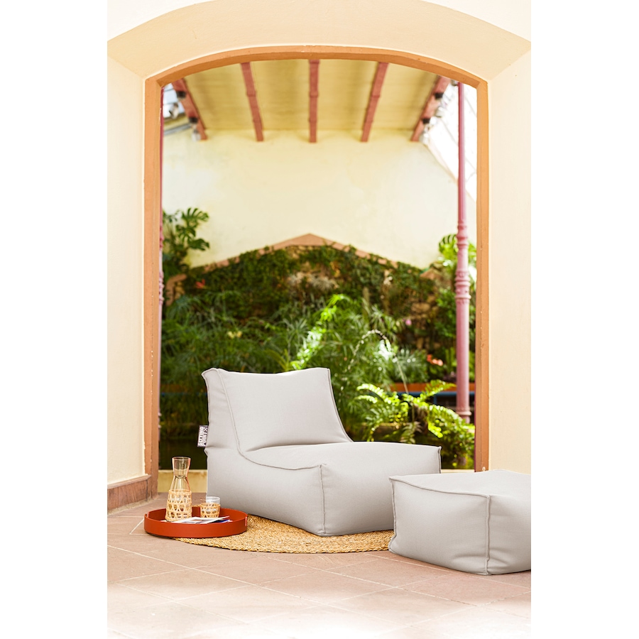Image 712597_ALTMORE5.jpg, Product 712-597 / Price $295.99, Gouchee Home Alpine Outdoor/Indoor Bean Bag Chair from Gouchee Home on TSC.ca's Home & Garden department