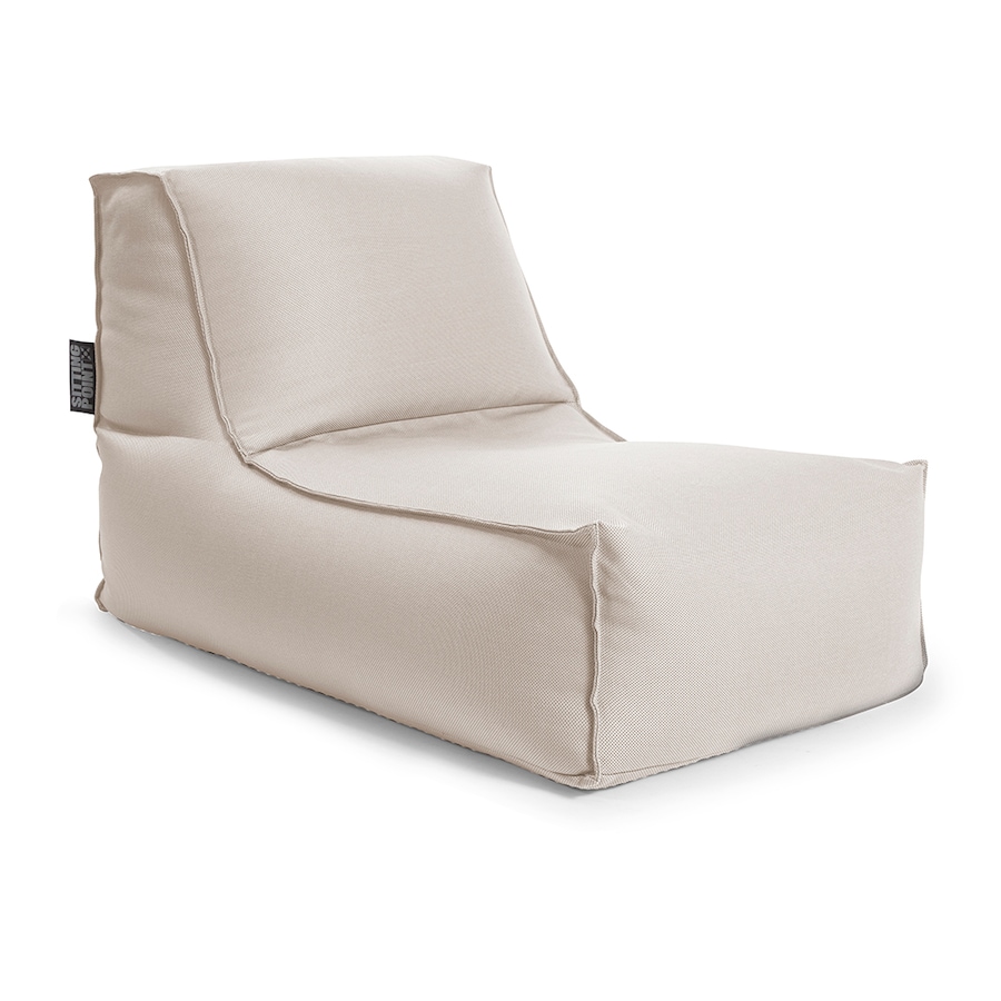 Image 712597_BGE.jpg, Product 712-597 / Price $295.99, Gouchee Home Alpine Outdoor/Indoor Bean Bag Chair from Gouchee Home on TSC.ca's Home & Garden department