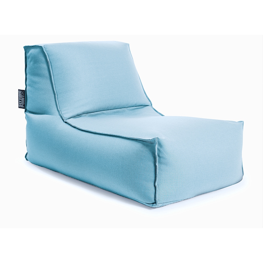 Image 712597_OCNA.jpg, Product 712-597 / Price $295.99, Gouchee Home Alpine Outdoor/Indoor Bean Bag Chair from Gouchee Home on TSC.ca's Home & Garden department