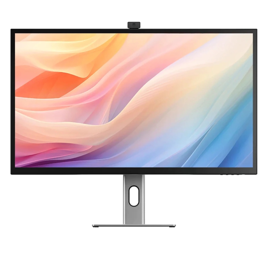 Image 712603.jpg, Product 712-603 / Price $1,549.99, Alogic 32" 4K Monitor, Dock, 65W PD from Alogic on TSC.ca's Electronics department