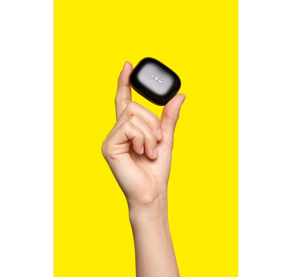 Image 712643_ALTMORE1.jpg, Product 712-643 / Price $69.99, Jam Live Loud Truly Wireless Earbuds from Jam Audio on TSC.ca's Electronics department