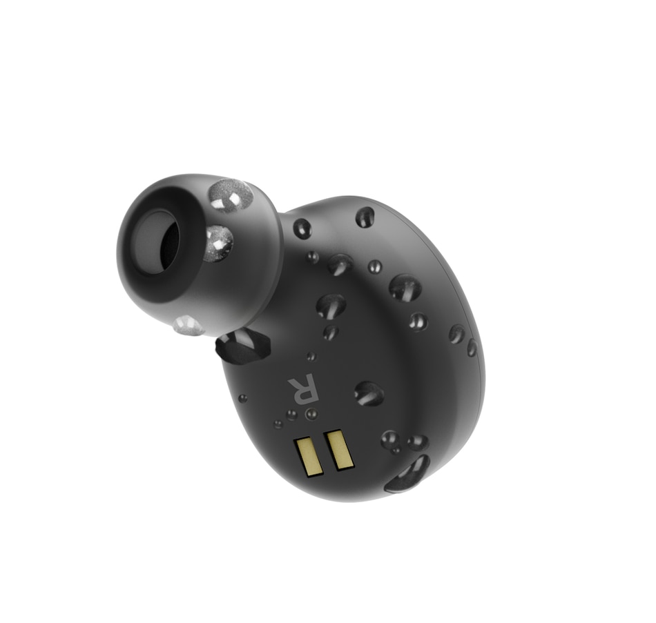 Image 712643_ALTMORE11.jpg, Product 712-643 / Price $69.99, Jam Live Loud Truly Wireless Earbuds from Jam Audio on TSC.ca's Electronics department