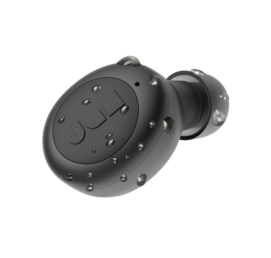 Image 712643_ALTMORE12.jpg, Product 712-643 / Price $69.99, Jam Live Loud Truly Wireless Earbuds from Jam Audio on TSC.ca's Electronics department