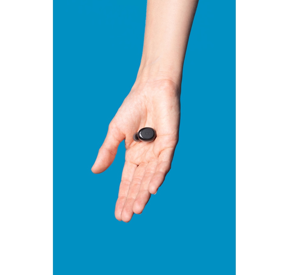 Image 712643_ALTMORE3.jpg, Product 712-643 / Price $69.99, Jam Live Loud Truly Wireless Earbuds from Jam Audio on TSC.ca's Electronics department