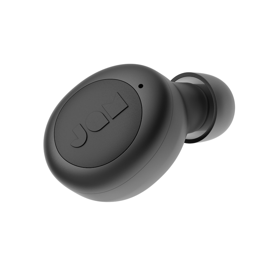 Image 712643_ALTMORE9.jpg, Product 712-643 / Price $69.99, Jam Live Loud Truly Wireless Earbuds from Jam Audio on TSC.ca's Electronics department