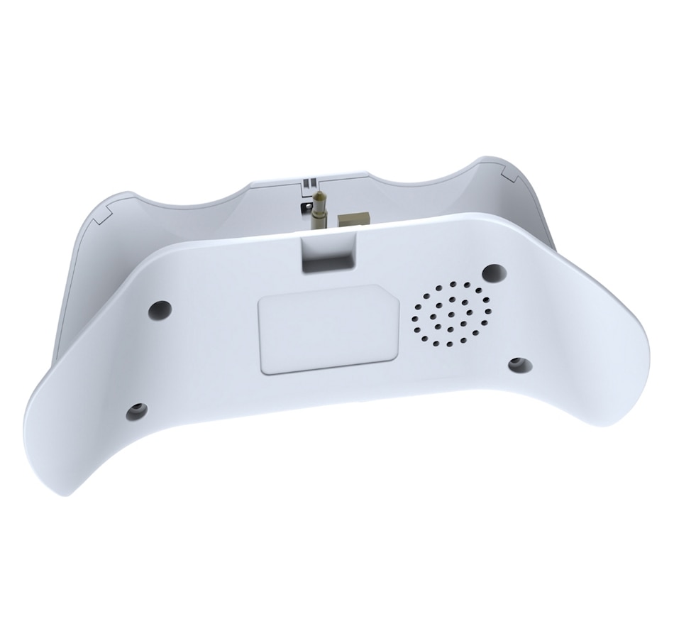 Image 712661_ALTMORE3.jpg, Product 712-661 / Price $29.99, Surge QuickType 2.0 Bluetooth Chatpad for PS5 on TSC.ca's Toys & Hobbies department