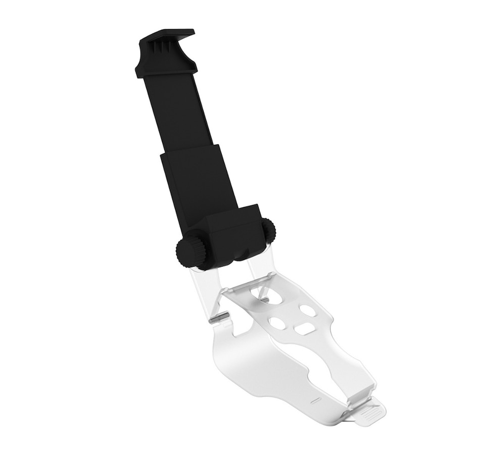 Image 712668_ALTMORE2.jpg, Product 712-668 / Price $16.99, Surge Mobile Arcade Clip Controller Smartphone Mount for Xbox One on TSC.ca's Toys & Hobbies department
