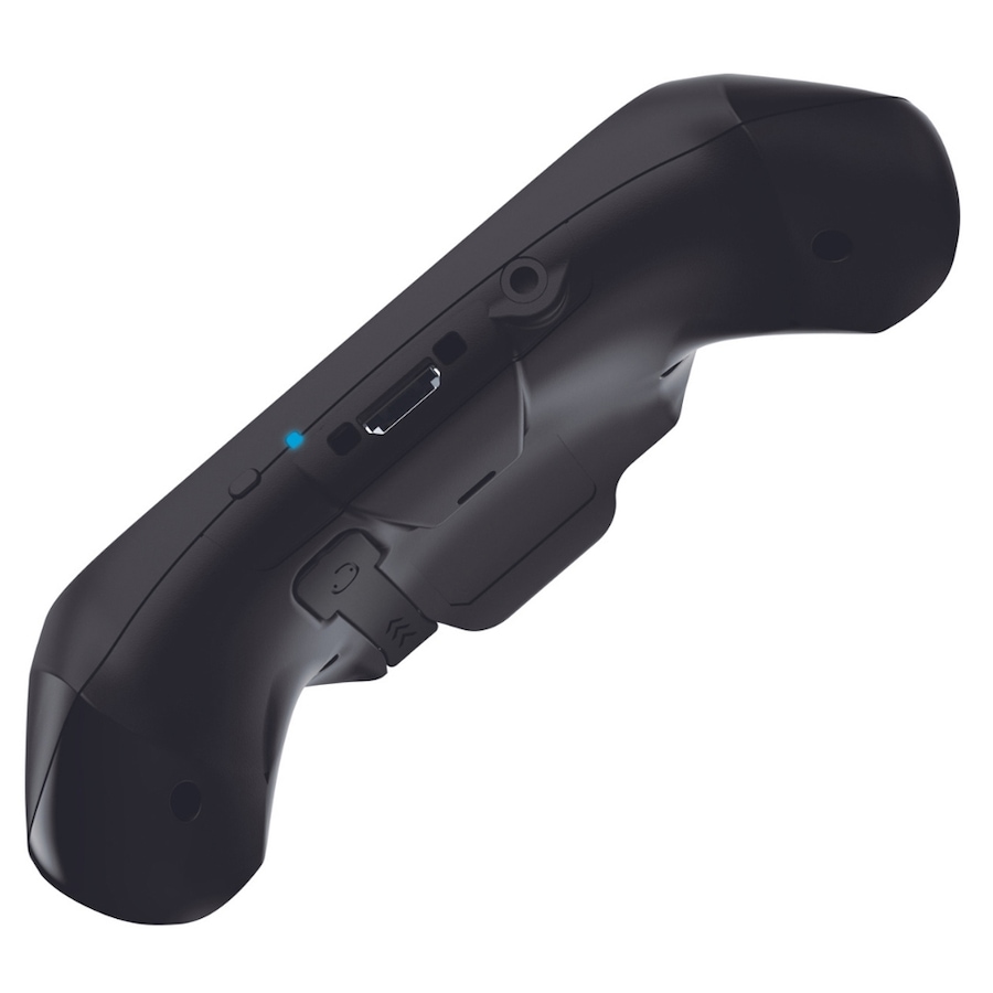 Image 712669_ALTMORE4.jpg, Product 712-669 / Price $29.99, Surge QuickType 2.0 Wireless Chatpad for Xbox Series X|S and One from Surge on TSC.ca's Toys & Hobbies department