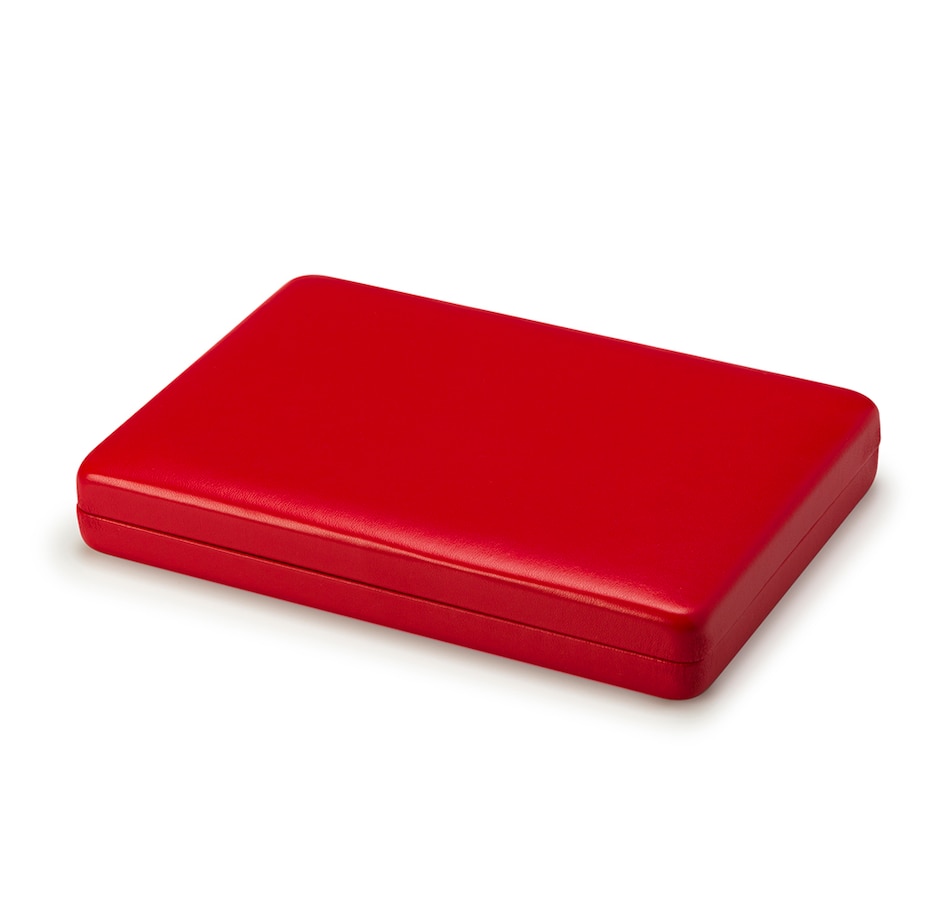 Image 712691_ALTMORE3.jpg, Product 712-691 / Price $249.95, Set of Six Ancient Roman Bronze Coins of the Constantine Dynasty (293-361 CE) from Canadian Coin & Currency on TSC.ca's Coins department