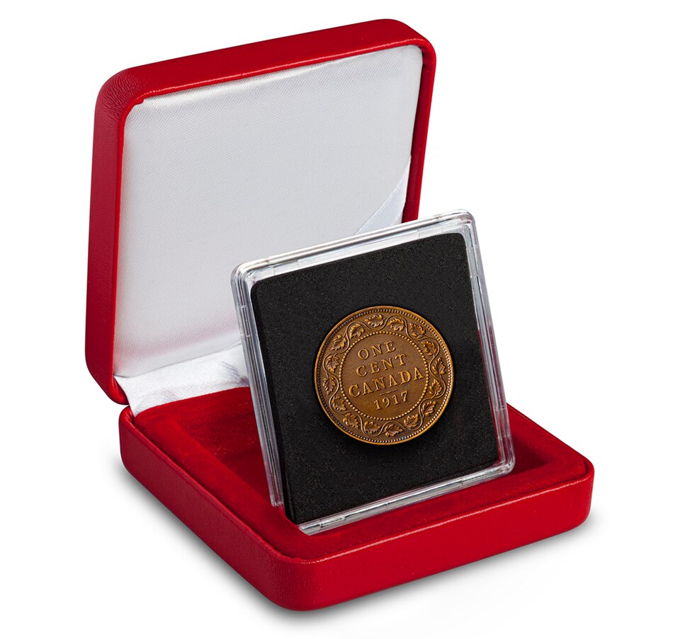 Image 712692_ALTMORE11.jpg, Product 712-692 / Price $599.95, Anniversaries of Confederation Collection from Royal Canadian Mint (RCM) on TSC.ca's Coins department