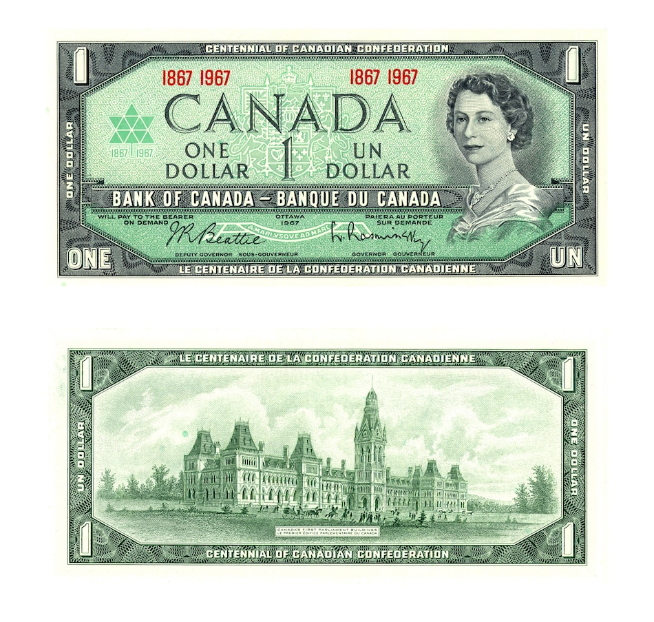 Image 712692_ALTMORE13.jpg, Product 712-692 / Price $599.95, Anniversaries of Confederation Collection from Royal Canadian Mint (RCM) on TSC.ca's Coins department