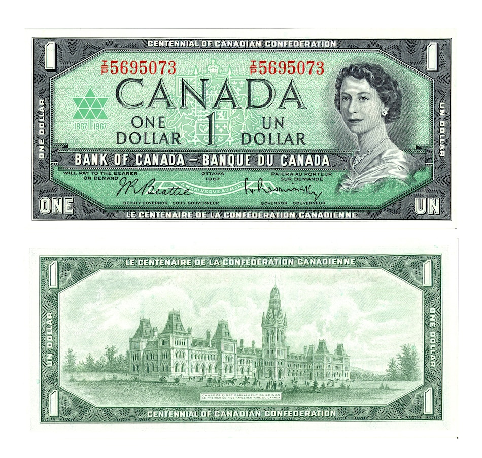 Image 712692_ALTMORE14.jpg, Product 712-692 / Price $599.95, Anniversaries of Confederation Collection from Royal Canadian Mint (RCM) on TSC.ca's Coins department