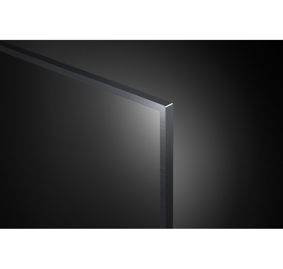 Tsc ca LG 4K UHD HDR LED WebOS Smart TV With Bonus 2 Year Warranty