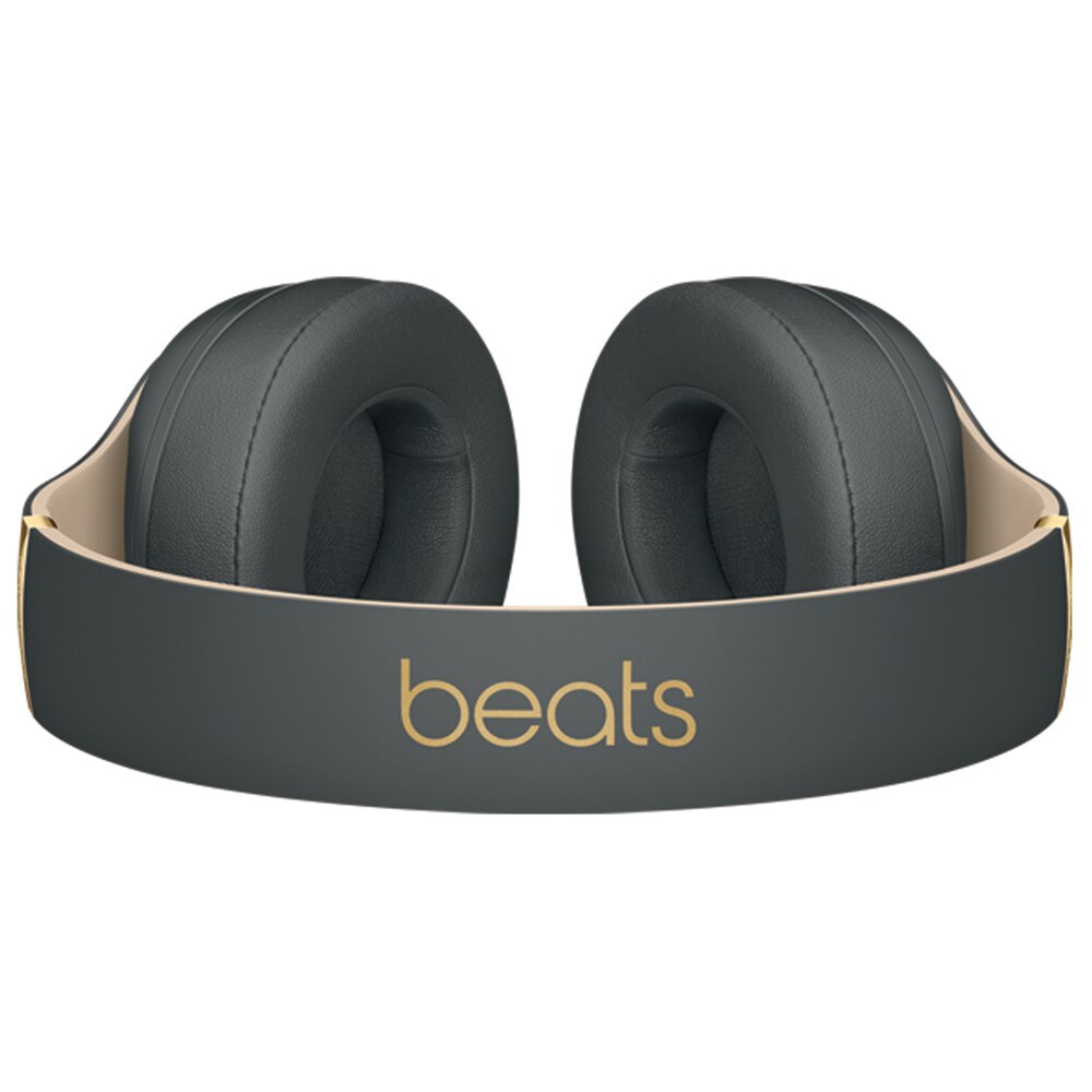 Electronics - Speakers u0026 Audio - Headphones - Over-Ear - Beats Studio3  Wireless Over-Ear Headphones Bundle - Online Shopping for Canadians