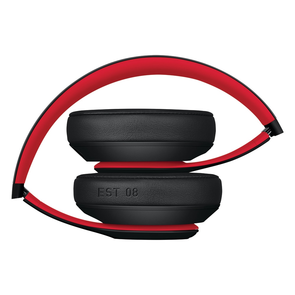 Beats Studio Wireless3 bundle store