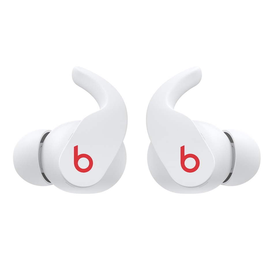 Image 712711_ALTMORE10.jpg, Product 712-711 / Price $299.99, Beats Fit Pro by Dr. Dre from Apple on TSC.ca's Electronics department
