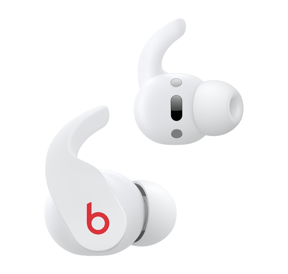 Image 712711_ALTMORE11.jpg, Product 712-711 / Price $299.99, Beats Fit Pro by Dr. Dre from Apple on TSC.ca's Electronics department