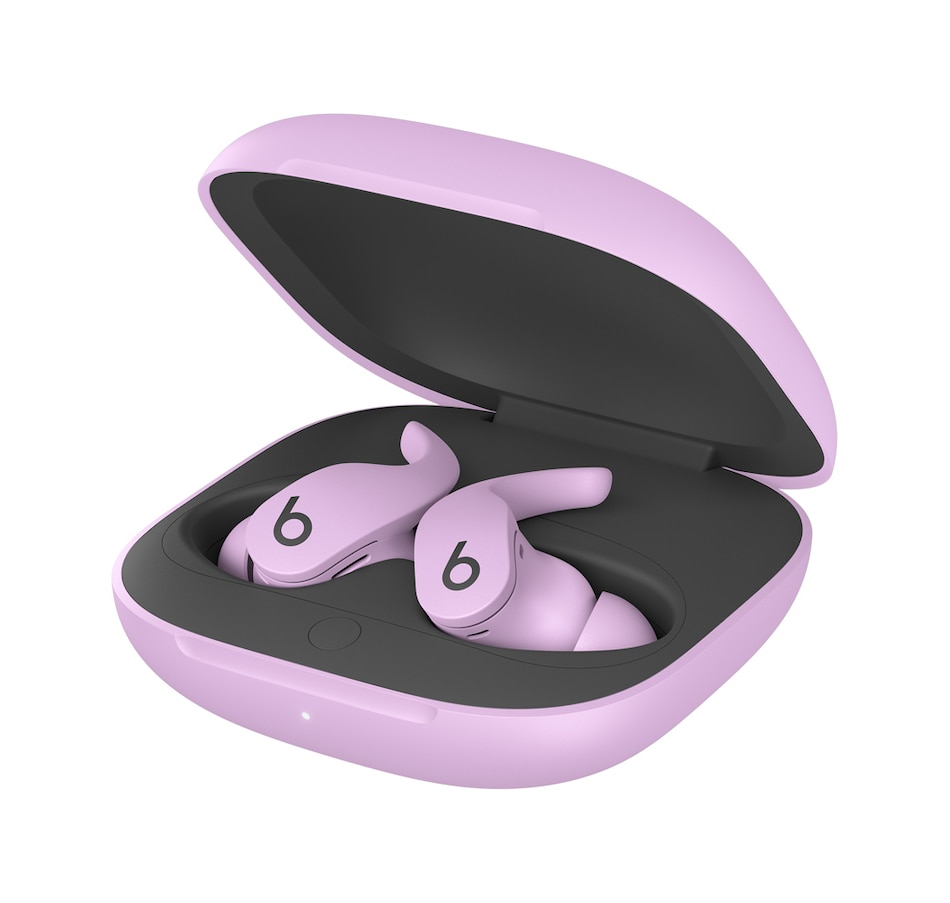 Image 712711_ALTMORE16.jpg, Product 712-711 / Price $299.99, Beats Fit Pro by Dr. Dre from Apple on TSC.ca's Electronics department