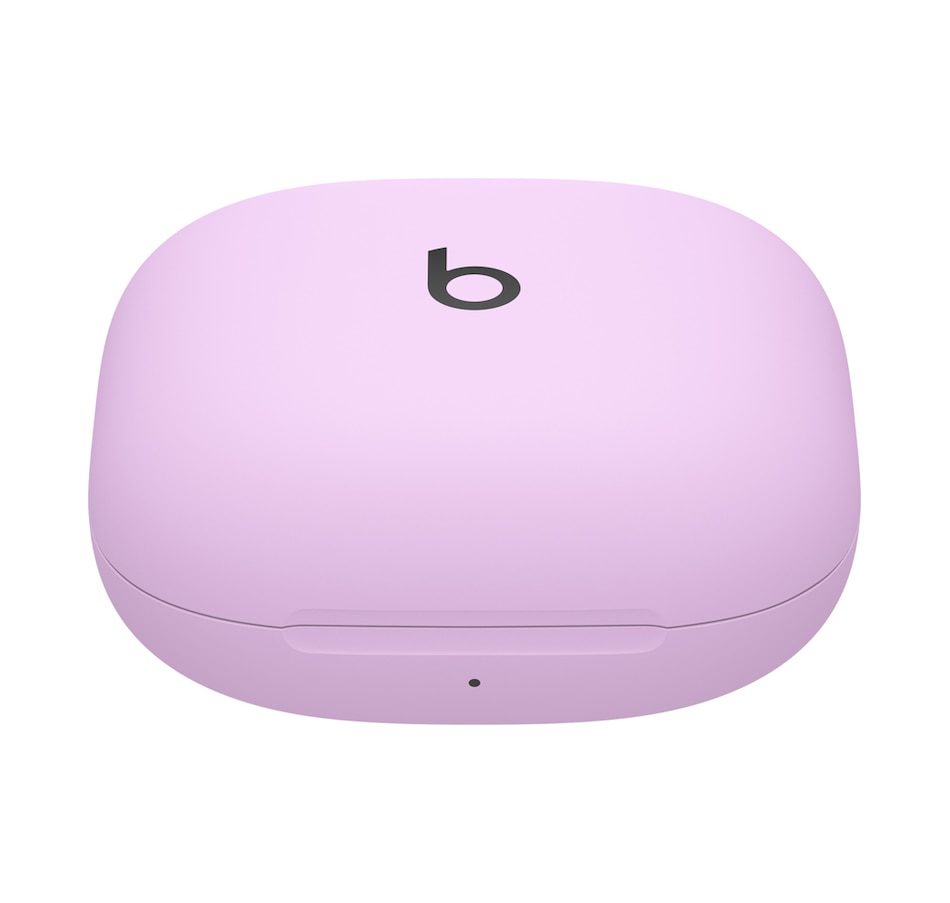 Image 712711_ALTMORE19.jpg, Product 712-711 / Price $299.99, Beats Fit Pro by Dr. Dre from Apple on TSC.ca's Electronics department