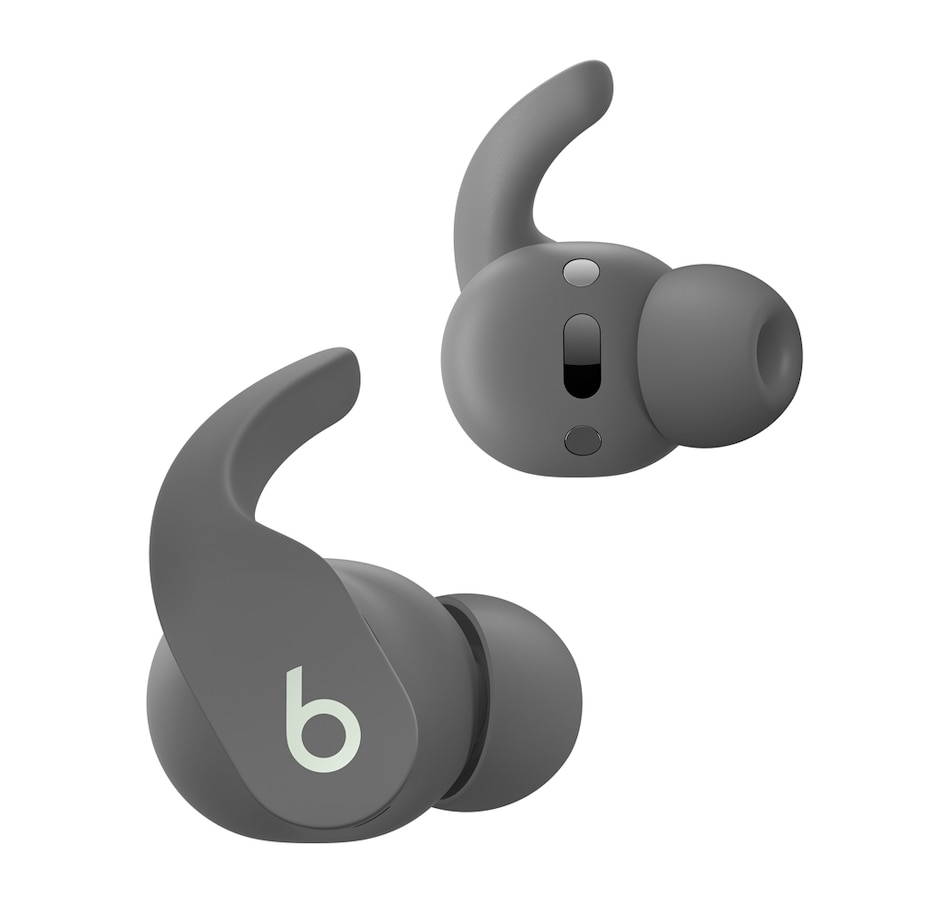 Image 712711_ALTMORE25.jpg, Product 712-711 / Price $299.99, Beats Fit Pro by Dr. Dre from Apple on TSC.ca's Electronics department