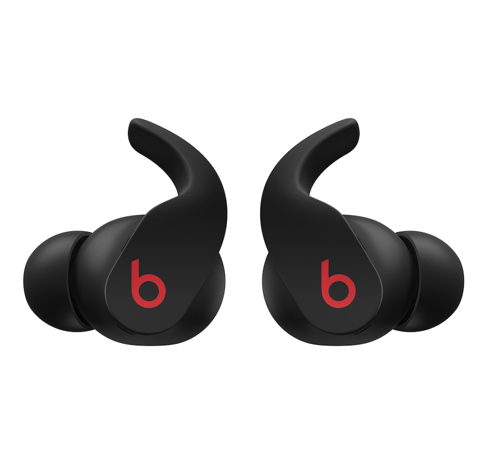 Image 712711_ALTMORE3.jpg, Product 712-711 / Price $299.99, Beats Fit Pro by Dr. Dre from Apple on TSC.ca's Electronics department