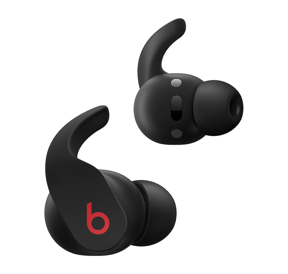 Image 712711_ALTMORE4.jpg, Product 712-711 / Price $299.99, Beats Fit Pro by Dr. Dre from Apple on TSC.ca's Electronics department