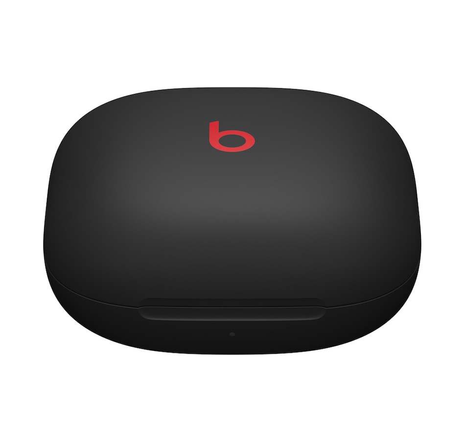 Image 712711_ALTMORE5.jpg, Product 712-711 / Price $299.99, Beats Fit Pro by Dr. Dre from Apple on TSC.ca's Electronics department