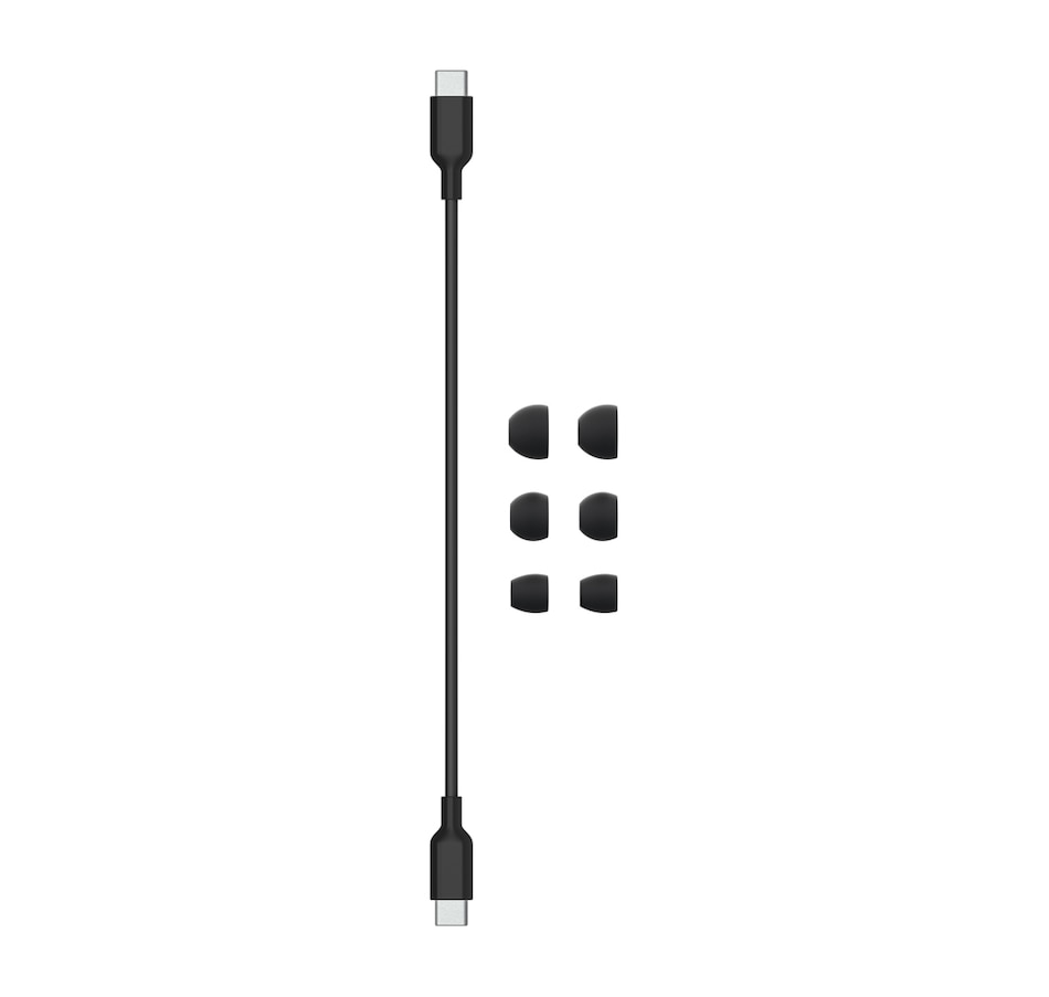 Image 712711_ALTMORE7.jpg, Product 712-711 / Price $299.99, Beats Fit Pro by Dr. Dre from Apple on TSC.ca's Electronics department