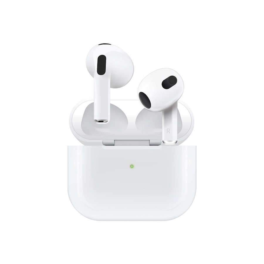 Image 712714_ALTMORE1.jpg, Product 712-714 / Price $399.99, Apple Airpod Gen 3 Bundle from Apple on TSC.ca's Electronics department
