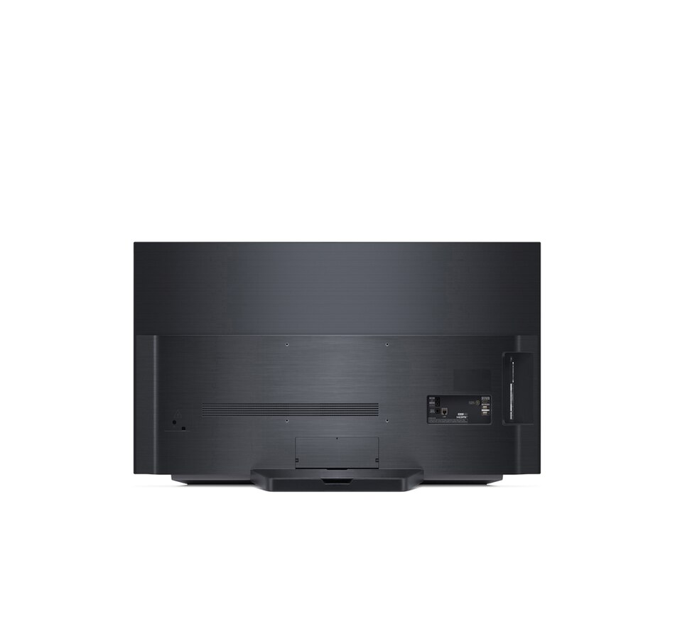 Image 712716_ALTMORE8.jpg, Product 712-716 / Price $2,349.99, LG 65" C1 4K UHD HDR OLED webOS Smart TV (Open Box) from LG Electronics on TSC.ca's Electronics department
