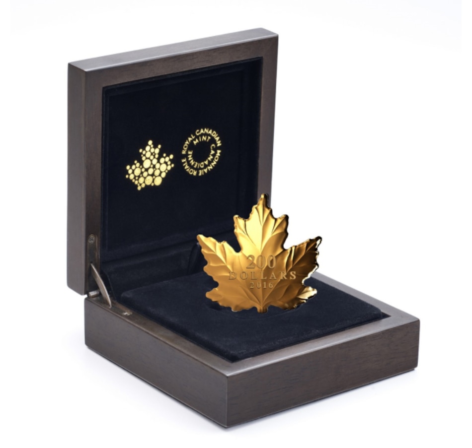 Brass Medallion Coin With Box at Rs 499/2 inch