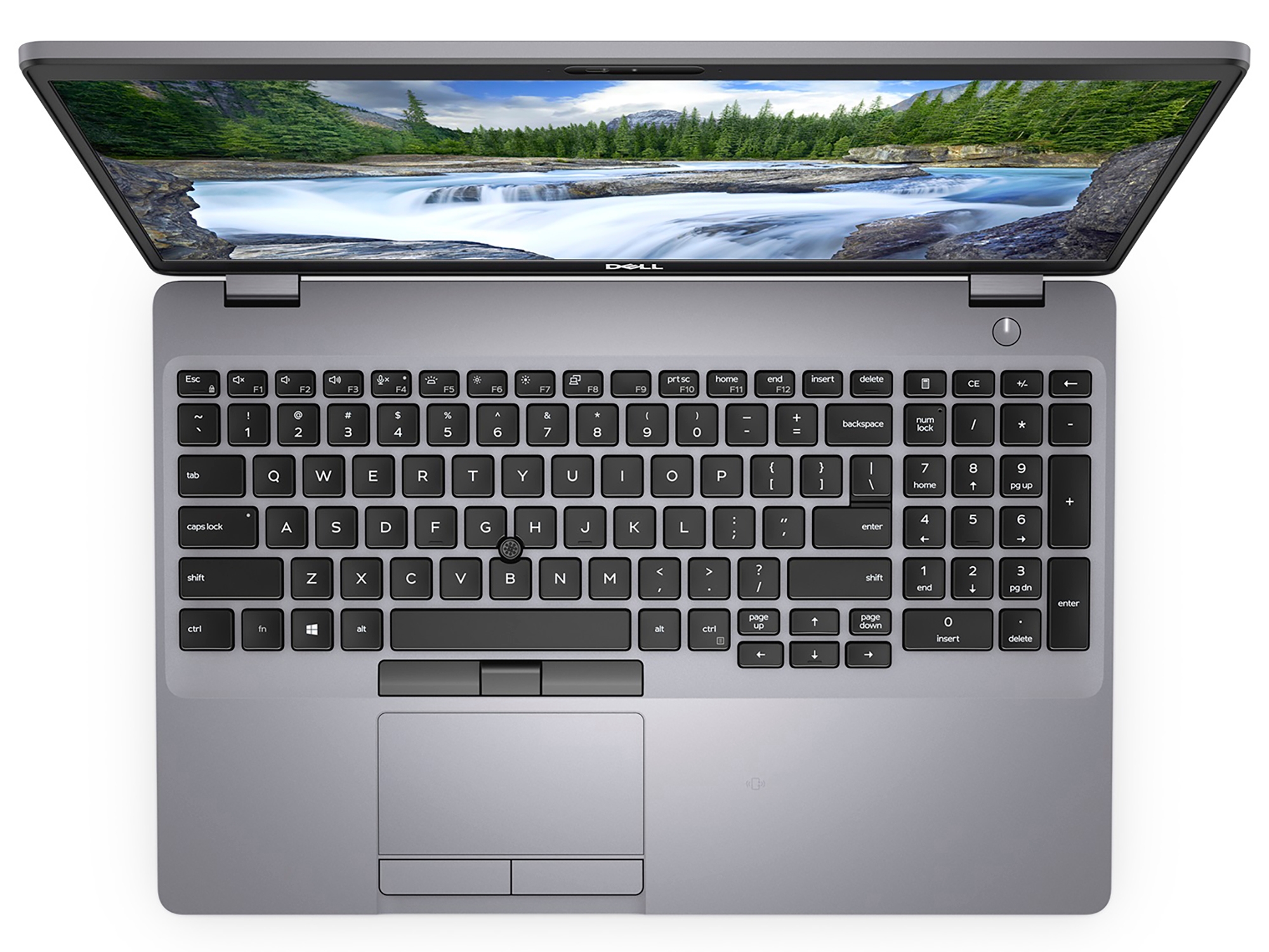 DELL Latitude 5510 Core i7 10世代 15.6インチ Dell Latitude 5510 15.6