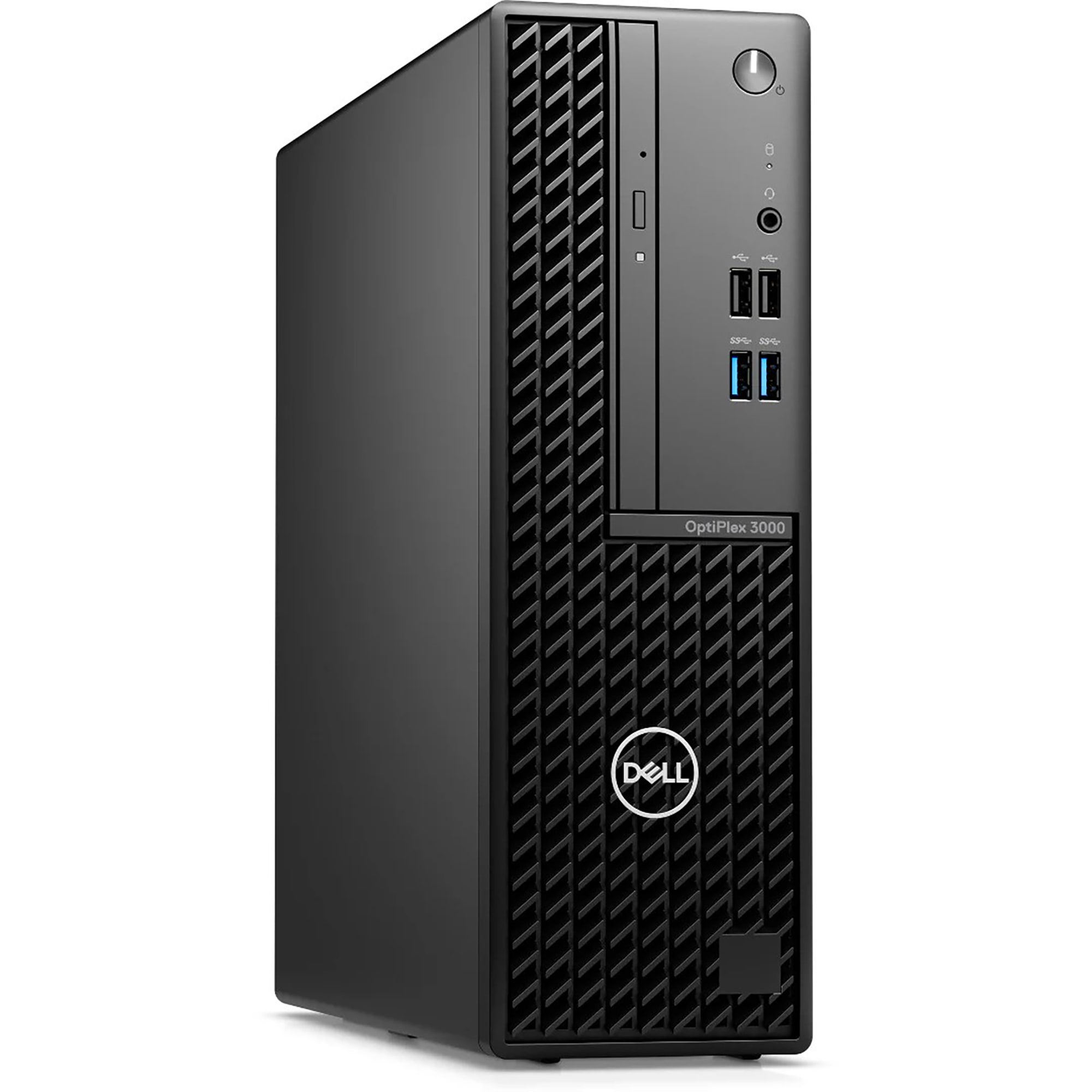 Dell OptiPlex 5070 Micro i5-9500T 16GB 512GB SSD Windows 11 Pro